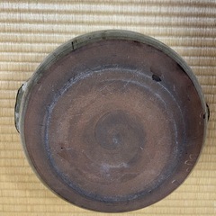 土鍋　８号の画像