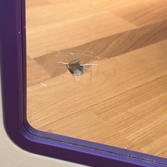 ベビーサークル　8枚の画像