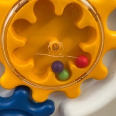 ベビーサークル　8枚の画像