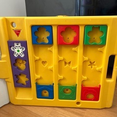 ベビーサークル　8枚の画像