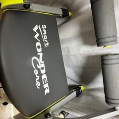 スマートワンダーコアの画像