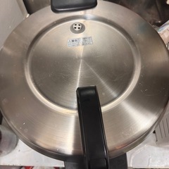 2024年製］タイガー電気炊飯ジャーino-a271の画像