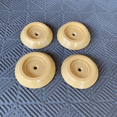 脱走防止ゲートの画像