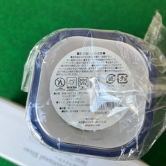 未使用 セット スリーコインズ 3coins 多機能スライサー 熱湯OK ピッチャーの画像