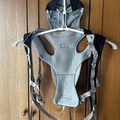 抱っこ紐   取引決定の画像