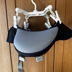 抱っこ紐   取引決定の画像