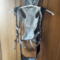 抱っこ紐   取引決定の画像