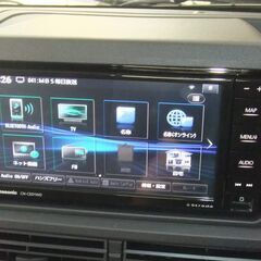 ワンオーナー　ダイハツ　ハイゼット　ジャンボ　エクストラ　クロカン仕様　早い者勝ちの画像