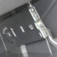 ワンオーナー　ダイハツ　ハイゼット　ジャンボ　エクストラ　クロカン仕様　早い者勝ちの画像