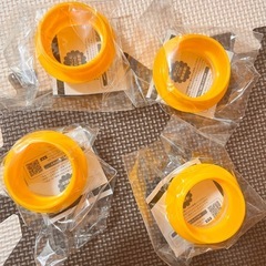 ほほえみらくらくミルクの画像