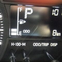 ワンオーナー　ダイハツ　ハイゼット　ジャンボ　エクストラ　クロカン仕様　早い者勝ちの画像