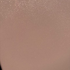 No.083冷蔵庫2014年　137ℓ
の画像