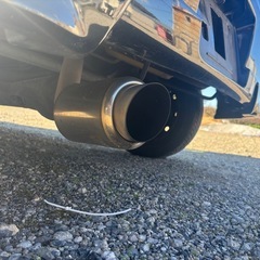 エブリーワゴンPZターボの画像