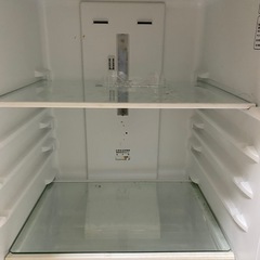 ◇Hisense HR-D15C【2019製造】の画像