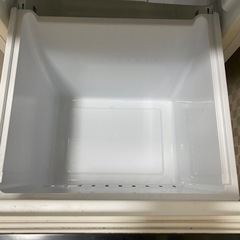 ◇Hisense HR-D15C【2019製造】の画像