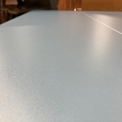 昇降式テーブルの画像