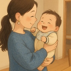 【親子ほっこり会】12/13（土）開催します🌿（川西市）