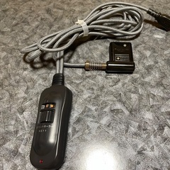 こたつ　お譲りしますの画像