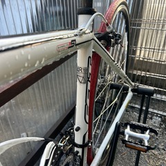 最終値下FELT F85 ロードバイクの画像