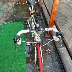 最終値下FELT F85 ロードバイクの画像