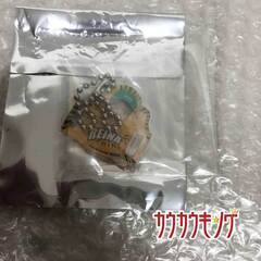 【未使用】横山玲奈 モーニング娘。’20コンサートツアー春コレクションアクリルキーホルダー ハロプロの画像