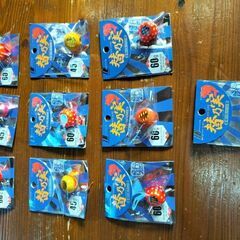 釣　釣具　船　船釣り　ボート　タイラバ　鯛ラバ　ベッド　竿　リール　5の画像