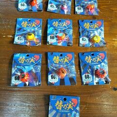 釣　釣具　船　船釣り　ボート　タイラバ　鯛ラバ　ベッド　竿　リール　5の画像