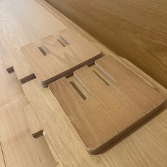 【クイーンサイズ】koalaフレームの画像