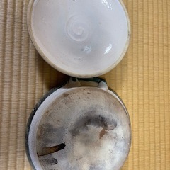 土鍋　７号の画像