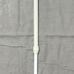 突っ張り棒の画像