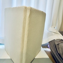 ベビーマットレス　70x120cm ベビー布団の画像