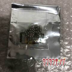 【未使用】生田衣梨奈 モーニング娘。’20コンサートツアー春コレクションアクリルキーホルダー ハロプロの画像