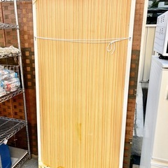 特大 鏡 ミラー 全身鏡 姿見 スタンドミラー ウォールミラー 大型 立て掛け 壁掛け 白 ホワイト 木製 アンティーク レトロ  インテリア 家具 玄関の画像