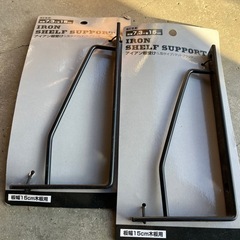 DIY 棚板
の画像