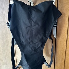 チェアベルト    取引中の画像