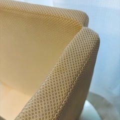 ベビーマットレス　70x120cm ベビー布団の画像