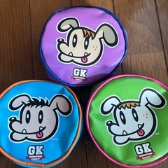 GENERATIONS高校TVの画像