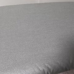 アイロン台の画像