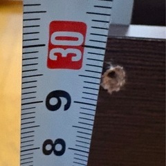 カラーボックス　棚の画像