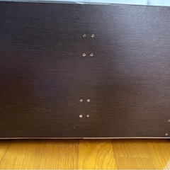 カラーボックス　棚の画像