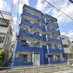 【梅島駅】 【月約2万円】【週2日(曜日指定なし)×2時間(時間...