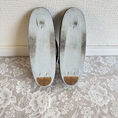 和装草履バッグセット　草履✕2足　冠婚葬祭　　の画像