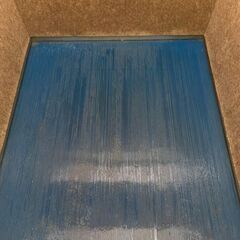 【梅島駅】 【月約2万円】【週2日(曜日指定なし)×2時間(時間指定なし)】マンション清掃/未経験者可～日払い可(梅島2)の画像