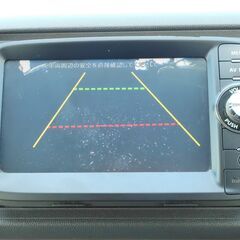 🍁ローン通りやすいです🍁審査する価値あり❗️修復歴無　故障診断実施済　平成24年ライフ　Cコンフォートスペシャル　実走行32,600km　社外メモリーナビ　ワンセグTV　バックカメラ　Bluetooth　キーレス　予備検査付の画像