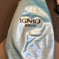 筋トレグッズ　まとめて
の画像