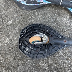 リップステックの画像