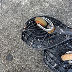 リップステックの画像