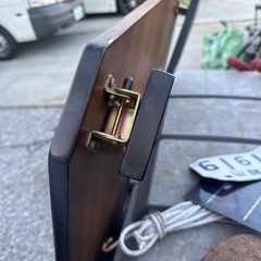 テーブルの画像