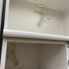 クラフトコガ レンジボード【リサイクルフカツ岡崎倉庫店】251122SM-17の画像