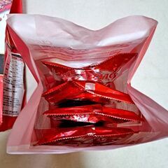 チャオ CIAO すごい乳酸菌 クランキー まぐろ節味 760g×2袋  成猫用 キャットフードの画像